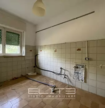 Foto annuncio 18