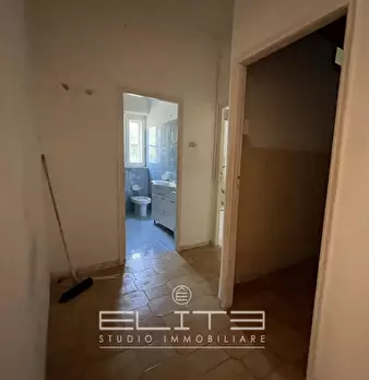 Foto annuncio 19