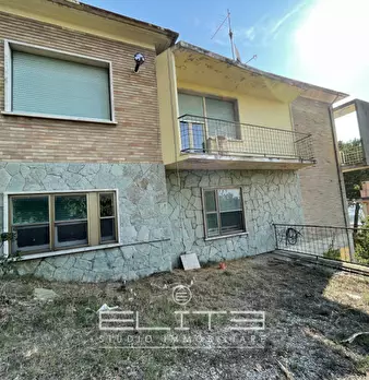 Foto annuncio 21