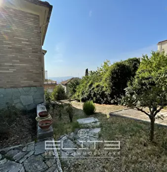 Foto annuncio 23