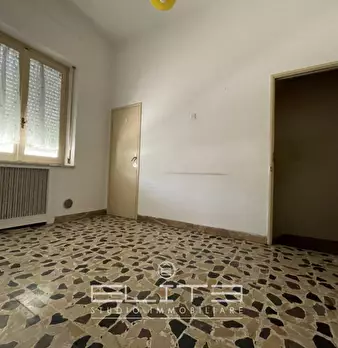 Foto annuncio 25