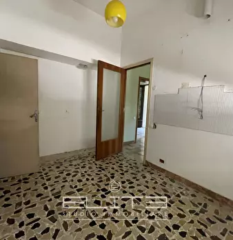 Foto annuncio 26