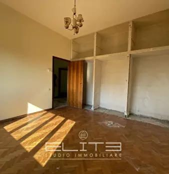 Foto annuncio 29