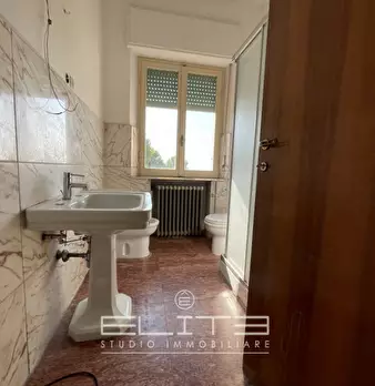 Foto annuncio 30