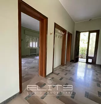Foto annuncio 33