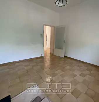 Foto annuncio 35