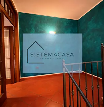 Foto annuncio 13