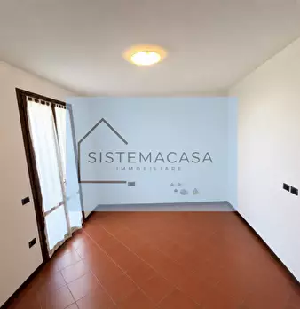 Foto annuncio 17