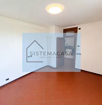 Foto annuncio 18