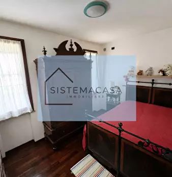 Foto annuncio 22