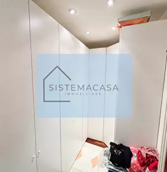 Foto annuncio 23