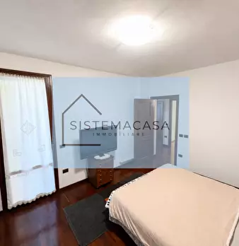 Foto annuncio 25