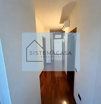 Foto annuncio 29