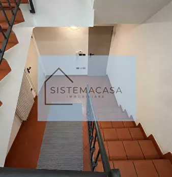 Foto annuncio 30