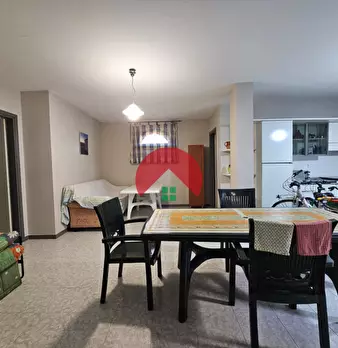 Foto annuncio 7
