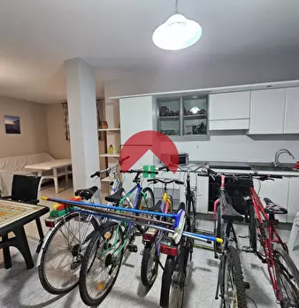 Foto annuncio 9