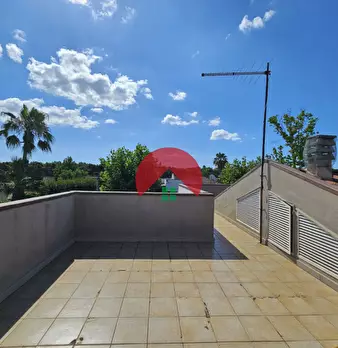 Foto annuncio 18