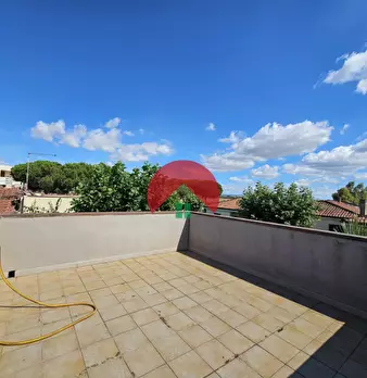 Foto annuncio 19