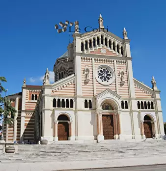 Foto annuncio 4