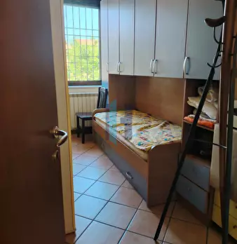 Foto annuncio 12