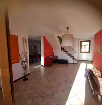 Foto annuncio 7