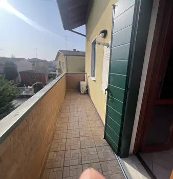 Foto annuncio 24