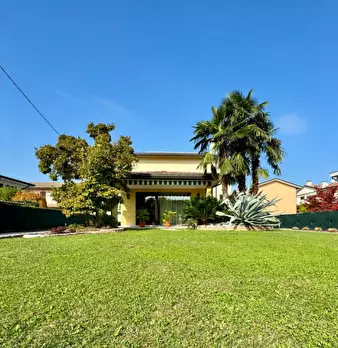 Foto annuncio 11