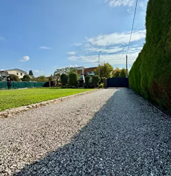 Foto annuncio 30