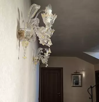 Foto annuncio 34