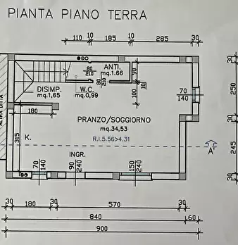 Foto annuncio 25