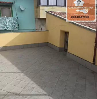 Foto annuncio 6