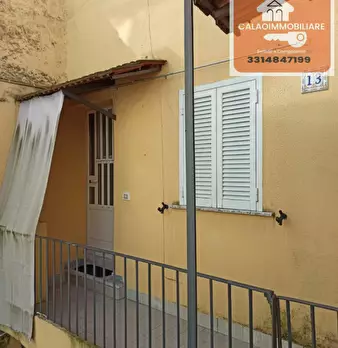 Foto annuncio 7