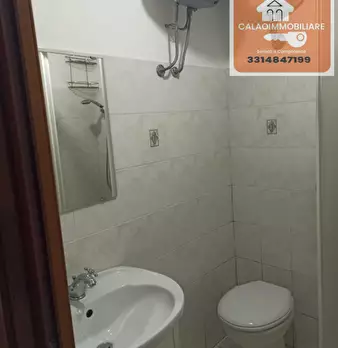 Foto annuncio 9