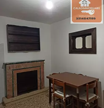 Foto annuncio 12