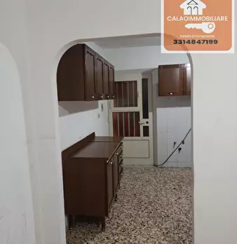 Foto annuncio 13