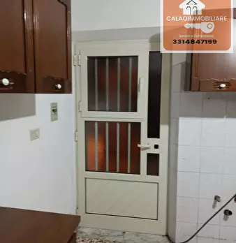 Foto annuncio 15