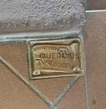 Foto annuncio 6