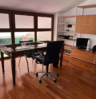 Foto annuncio 7