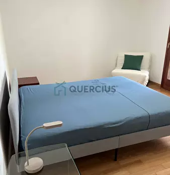 Foto annuncio 16