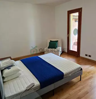 Foto annuncio 17
