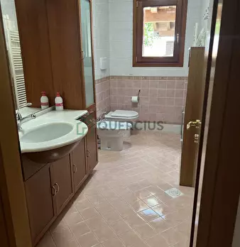 Foto annuncio 18