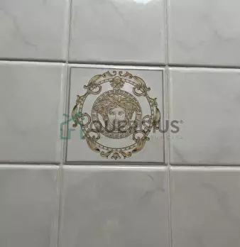 Foto annuncio 20