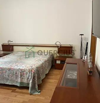 Foto annuncio 22