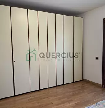 Foto annuncio 23