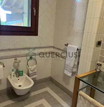 Foto annuncio 25