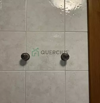 Foto annuncio 26