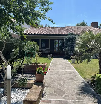 Foto annuncio 27