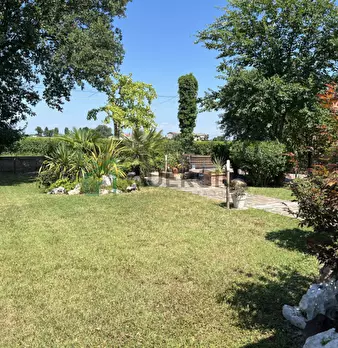 Foto annuncio 28