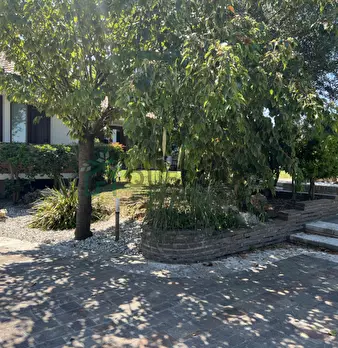 Foto annuncio 30