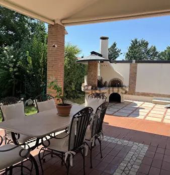 Foto annuncio 33